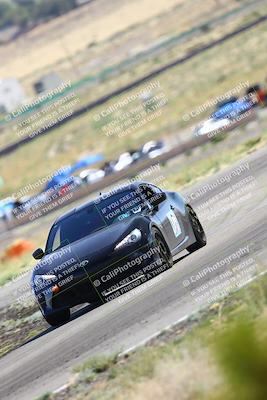 media/Oct-08-2023-Extreme Speed (Sun) [[05af469d3b]]/5-Blue/session 3 turn 6/